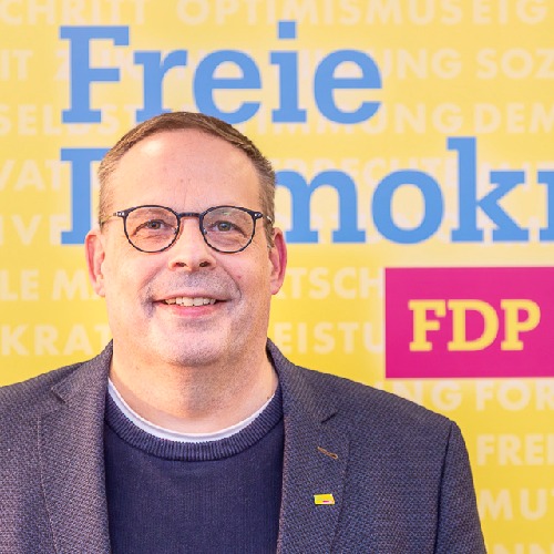 Oliver Hellkötter