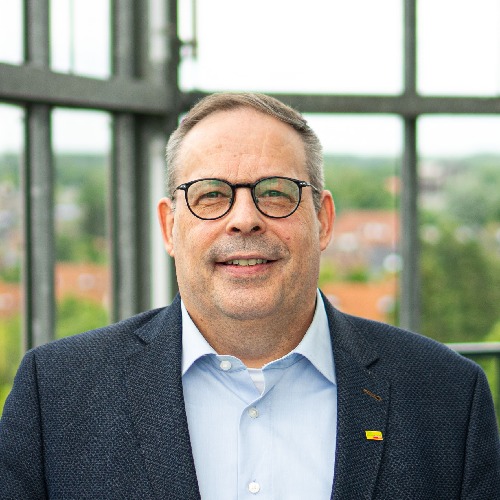 Oliver Hellkötter